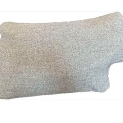 KEYUKA ソファの画像