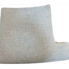 KEYUKA ソファの画像