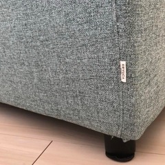 KEYUKA ソファ