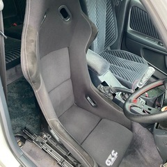 JZX100  チェイサーツアラーV     220万 の画像