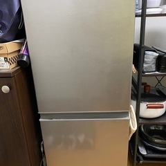 冷蔵庫