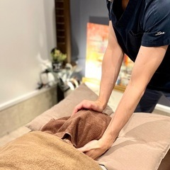 「本気の人にだけ教えます！現場で使える超実践型カイロプラクティック教室の画像