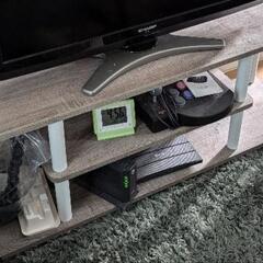 テレビ台