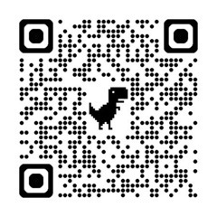 [ホーシン商会]三菱　 パジェロミニ 　走りのタ―ボ！！[特選車]の画像