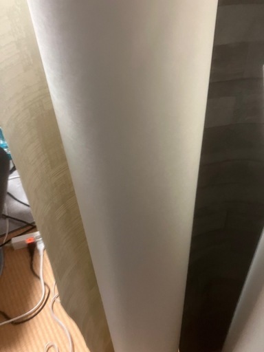 壁紙5点セット