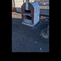 ピザガマ