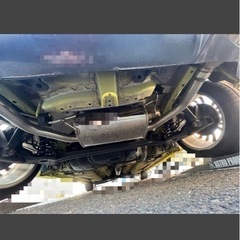 zc32s trust  greddy マフラー
