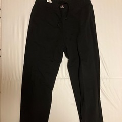 スウェット　ファッション　古着 diesel