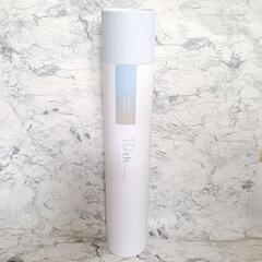 リードディフューザー　ハグクミプラス 非売品　ライトサボン ウッ...