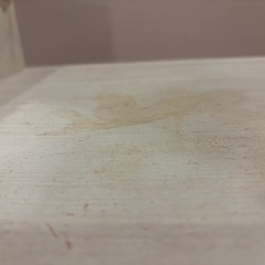 ロータイプドレッサーの画像