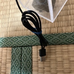 熱帯魚 水槽の画像