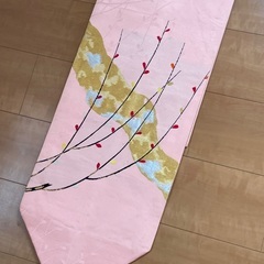 着物帯