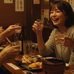 とうきょう趣味仲間募集！