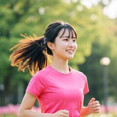 とうきょう趣味仲間募集！ - 千代田区