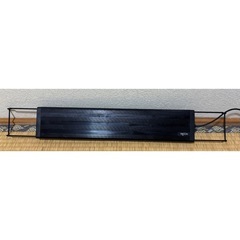 水槽用ライト45-60cm用