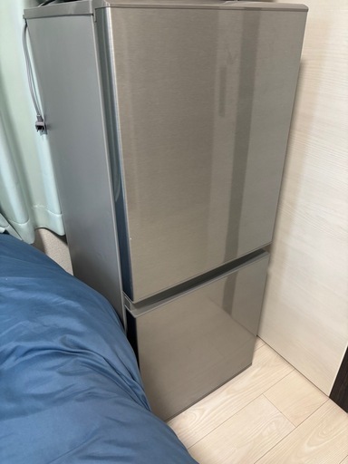 冷蔵庫