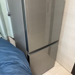 冷蔵庫