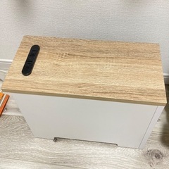 立川 ルーターボックス wifi wi-fi ワイファイ