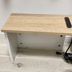 立川 ルーターボックス wifi wi-fi ワイファイの画像