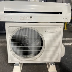 引取】HITACHI 日立ノンフロン冷凍冷蔵庫 R-23FA 225L 2015年製 動作確認済み (買いクルつくば) つくばのキッチン家電《冷蔵庫 》の中古あげます・譲ります｜ジモティーで不用品の処分