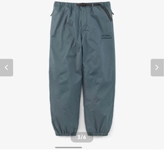 ENNOY PROFESSIONAL PADDED SETUP (GRAY)