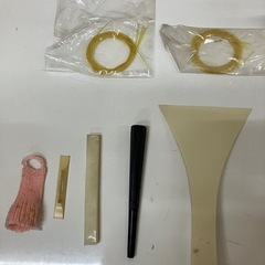 三味線の画像