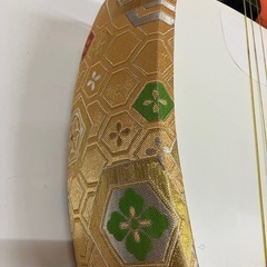 三味線の画像