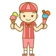 飲食〔イベント業〕一緒にできる方いませんか？まずは連絡ください！！