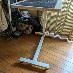 セルフ組立式 アオミのプレハブハウスフレーム 骨組みのみ (株)アオミグローバル) 本町の家具の中古あげます・譲ります｜ジモティーで不用品の処分