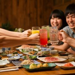 とうきょう飲み仲間募集！ - 千代田区