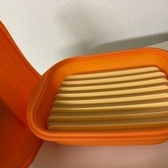 レンジ調理器生活雑貨 家庭用品 の画像