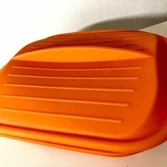 レンジ調理器生活雑貨 家庭用品 