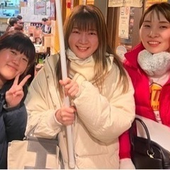 小林誠司祭　巨人ファン集合次回も野球居酒屋 - 千代田区