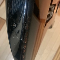 brian bacchusストラト タイプ  の画像