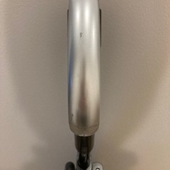 掃除機　パナソニックの画像