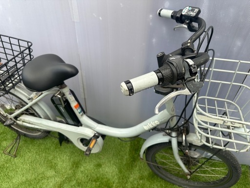 1/18 値下げ🔔希少品🔔TREK トレック ZX 7000 26インチ マウンテンバイク 🔔1056 (RM片江店) 七隈のマウンテンバイクの 中古あげます・譲ります｜ジモティーで不用品の処分