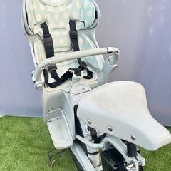 東京23区配達無料🌈新基準 ブリヂストン　ビッケ 13.2Ah リチウム 電動自転車 中古　BS 5224の画像