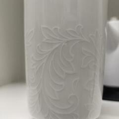 Sango 茶器セット　急須と湯吞セットの画像