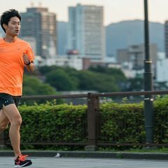 とうきょうランニング・ウオーキング仲間募集！ - 千代田区