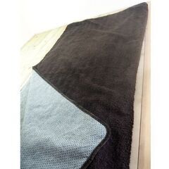 敷物 ラグ　180×180