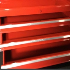 アウトレット　ツールチェスト　PRO-Auto　の画像