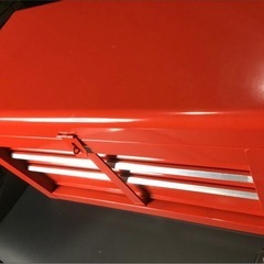 アウトレット　ツールチェスト　PRO-Auto　の画像