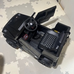ジャンク品