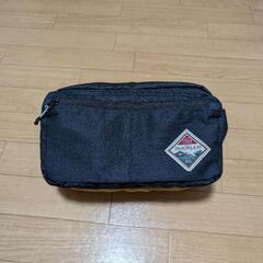 カメラバッグ
