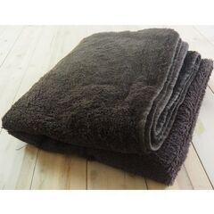 敷物 ラグ　180×180の画像