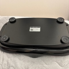 DOCTOR AIR 3Dスーパーブレードスマート SB-003の画像