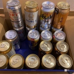 アサヒビールまとめの画像