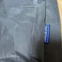 トートバッグの画像