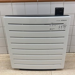 【未使用品】日立　空気清浄機EP-JZ30 Amazon.co.jp: EPF-HZ30F 空気清浄機フィルター EP-HZ30 EP-JZ30