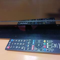 32インチ薄型の画像